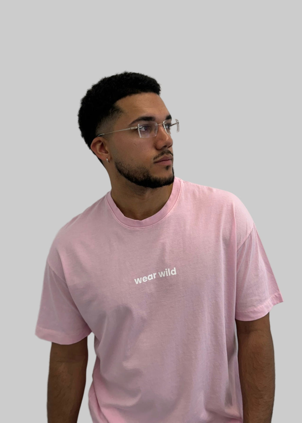 Flamingo Tshirt